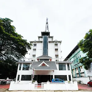 Vyshak International Payyannur
